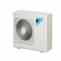 全效型4、5HP