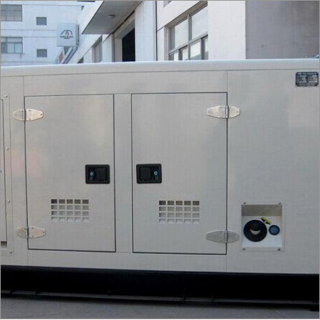 柴油發(fā)電機組的維護要注意哪些問題呢？如何做才能有效保養(yǎng)發(fā)電機組？ 